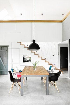 Outdated Design Rules: Part One | Fulton Homes
